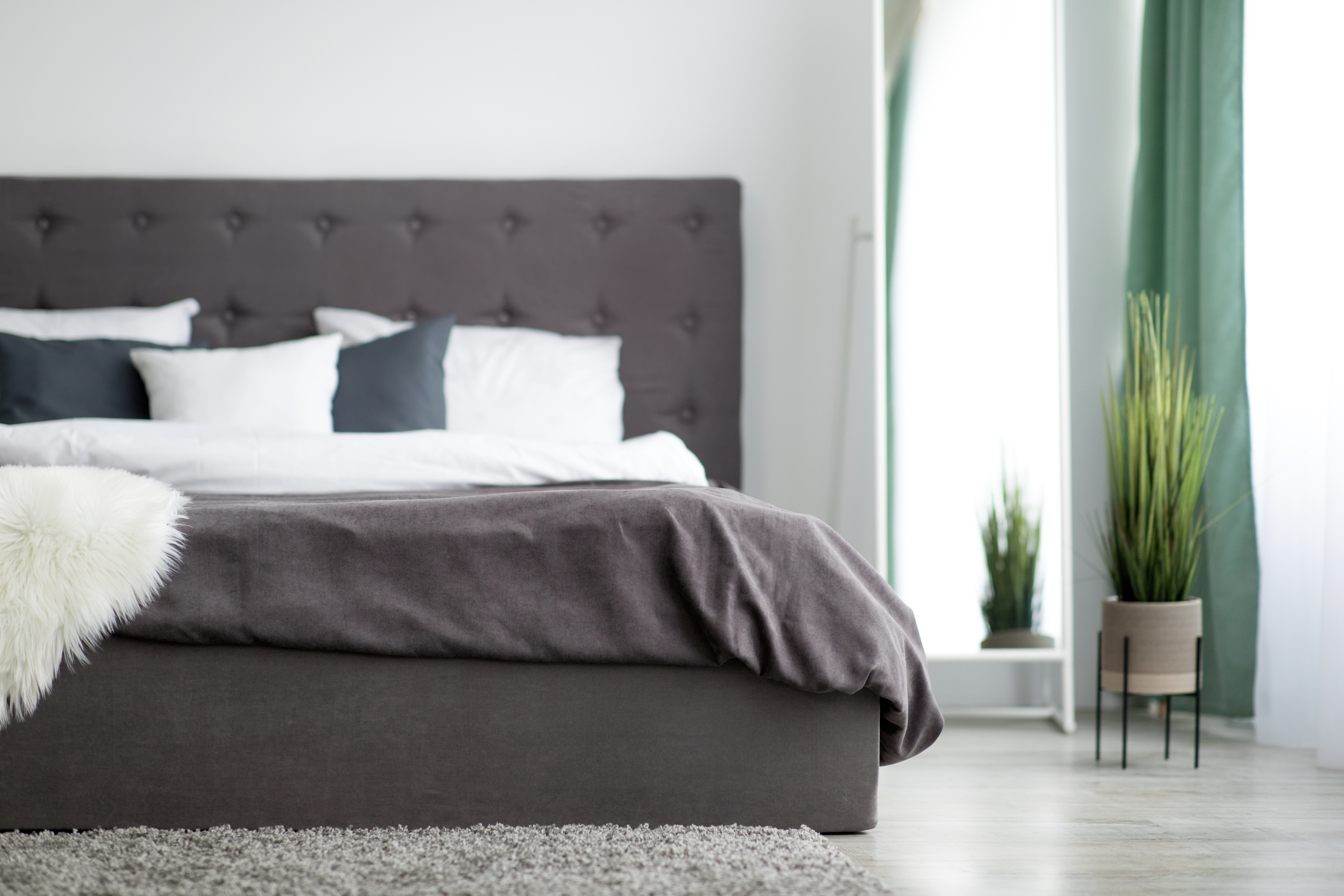 Boxspringbetten 180 x 200 cm