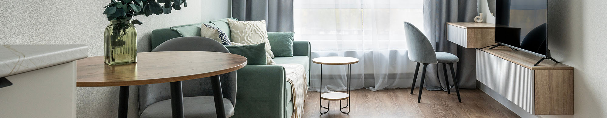 schnurr-haupt-header-lp-ferienwohnung