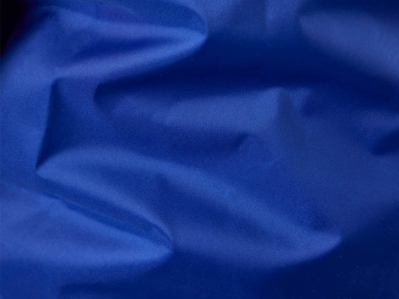 Wäschewickelsack wasserdicht | 57x100, blau