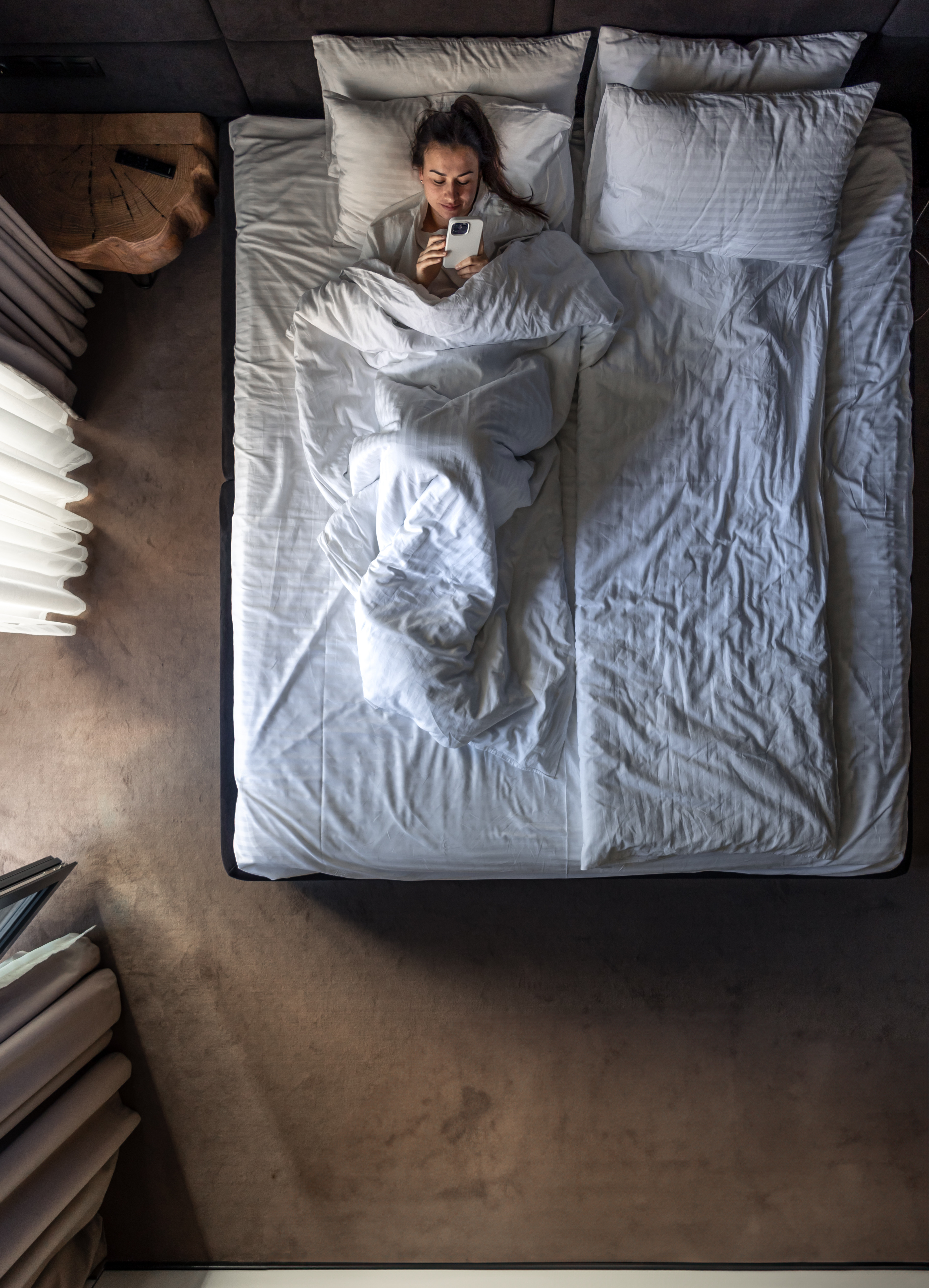 Boxspringbetten 180 x 200 cm