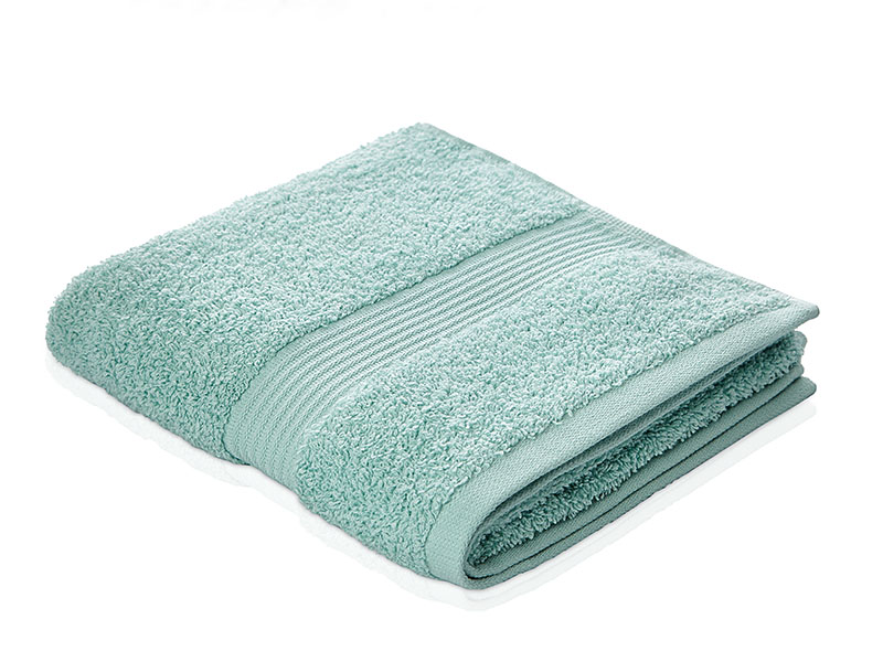 Walk-Frottiertuch New York | Waschhandschuh (17x24), graphit Walk-Frottiertuch New York | Waschhandschuh (17x24), graphit