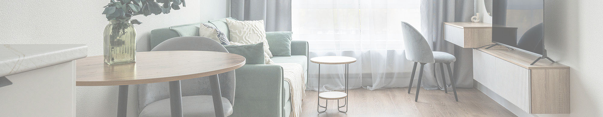 schnurr-haupt-header-lp-ferienwohnung-airbnb