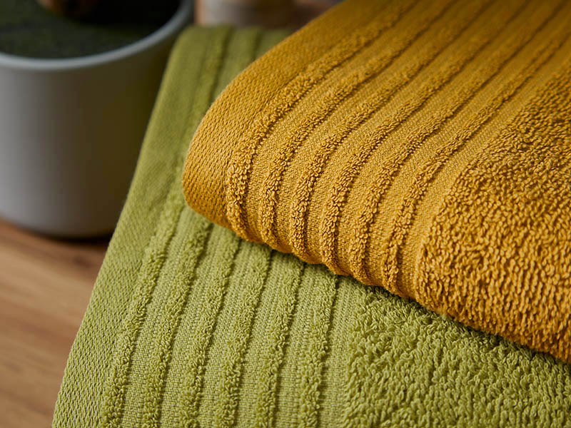 Walk-Frottiertuch Hamburg | Waschhandschuh (16x21), anthrazit Walk-Frottiertuch Hamburg | Waschhandschuh (16x21), anthrazit