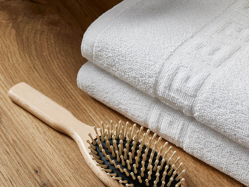 Zwirn-Frottiertuch Phönix 2 | Seiftuch (30x30), weiß - Stück Zwirn-Frottiertuch Phönix 2 | Seiftuch (30x30), weiß - Stück