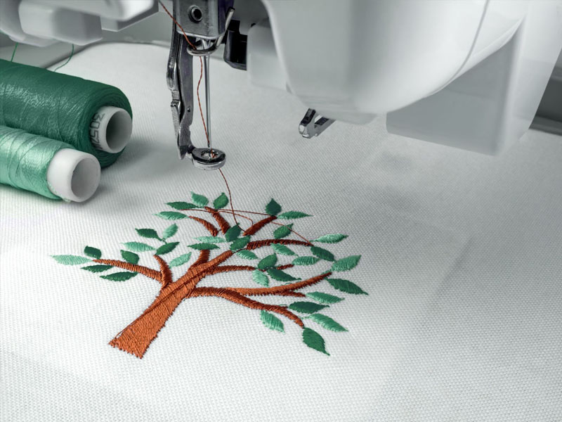 textil-grosshandel-themenwelt-personalisierung-einstickung-einwebung textil-grosshandel-themenwelt-personalisierung-einstickung-einwebung