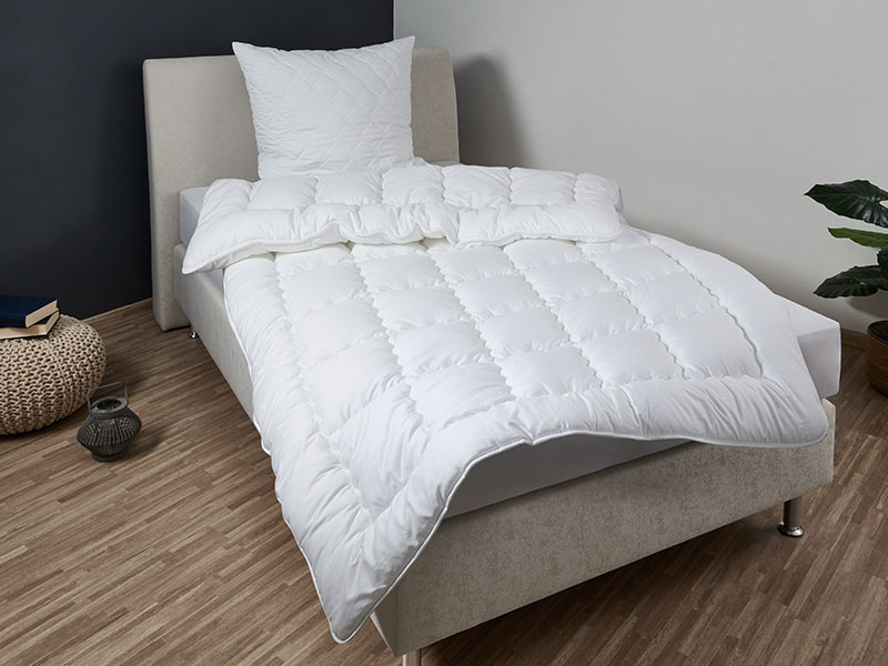 Einziehdecke Midnight Einziehdecke Midnight