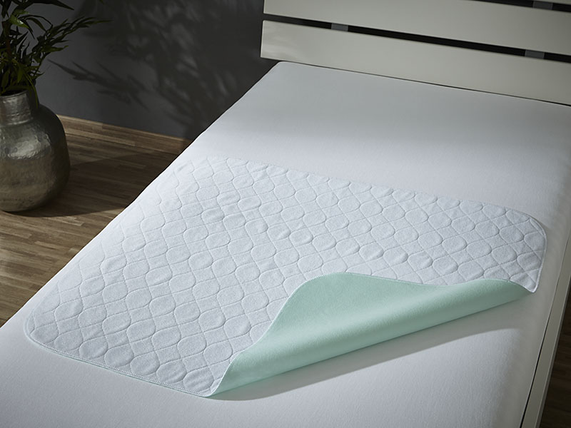 Inkontinenzunterlage Comfort Inkontinenzunterlage Comfort