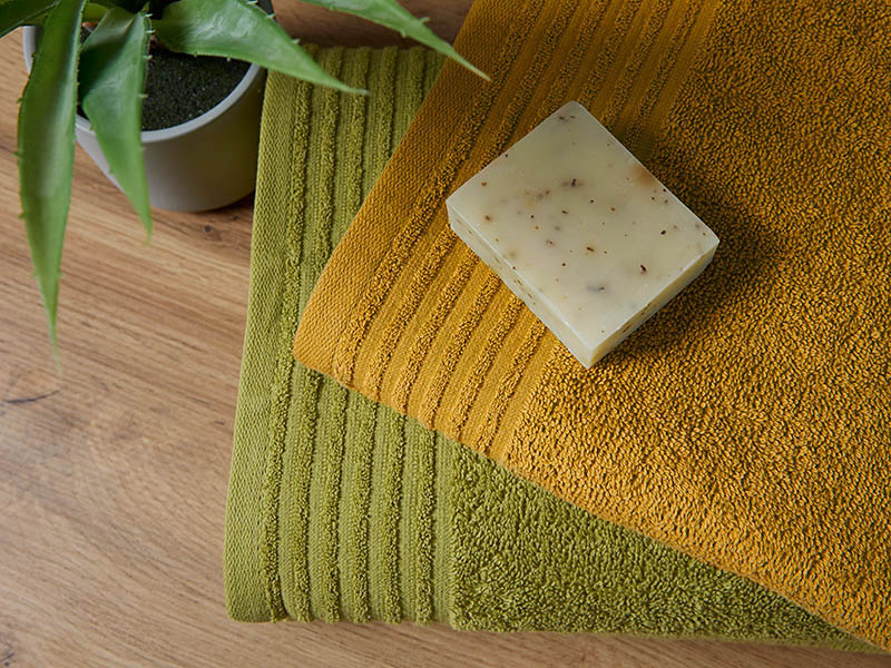 Walk-Frottiertuch Hamburg | Waschhandschuh (16x21), anthrazit Walk-Frottiertuch Hamburg | Waschhandschuh (16x21), anthrazit