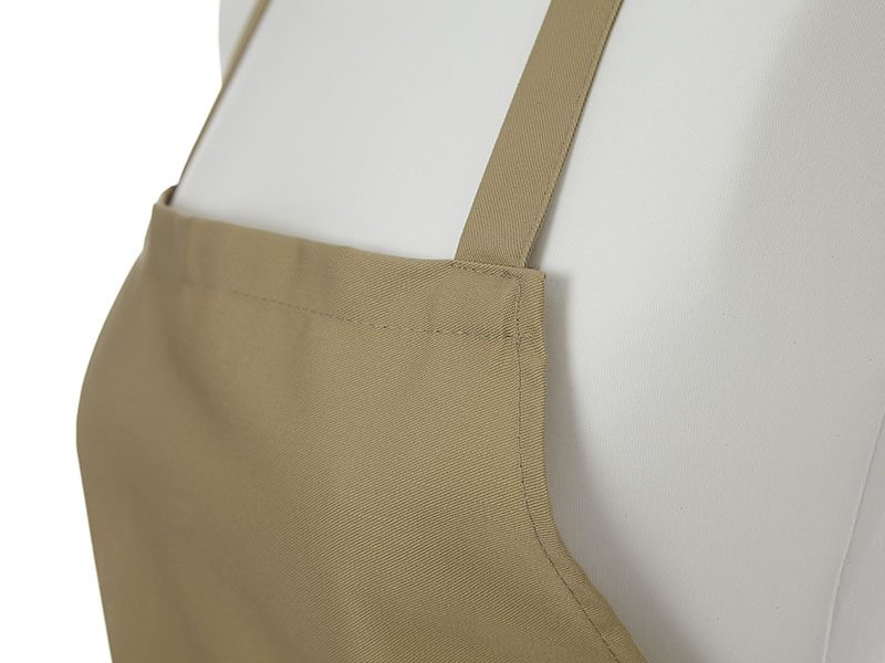 Latzschürze T Fix farbig | 77x100, apfelgrün Latzschürze T Fix farbig | 77x100, apfelgrün