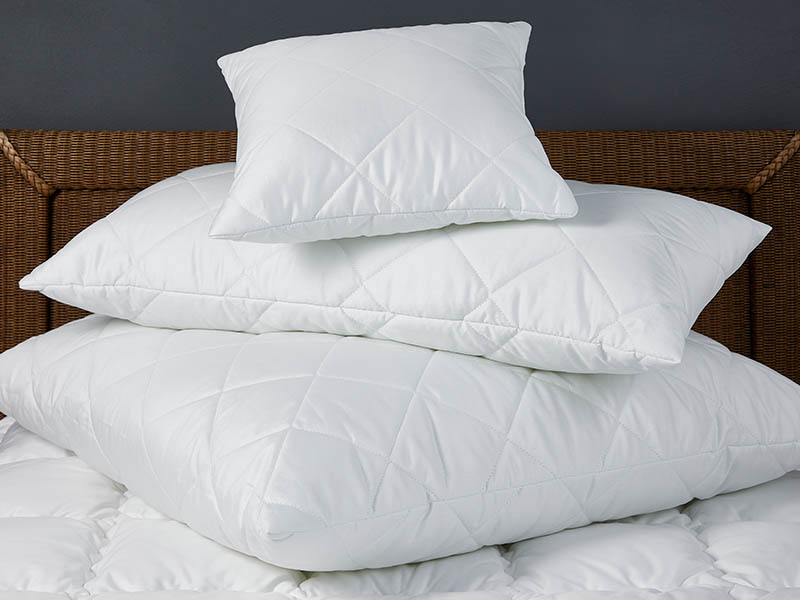 Steppkissen Midnight Steppkissen Midnight