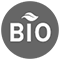 Bio