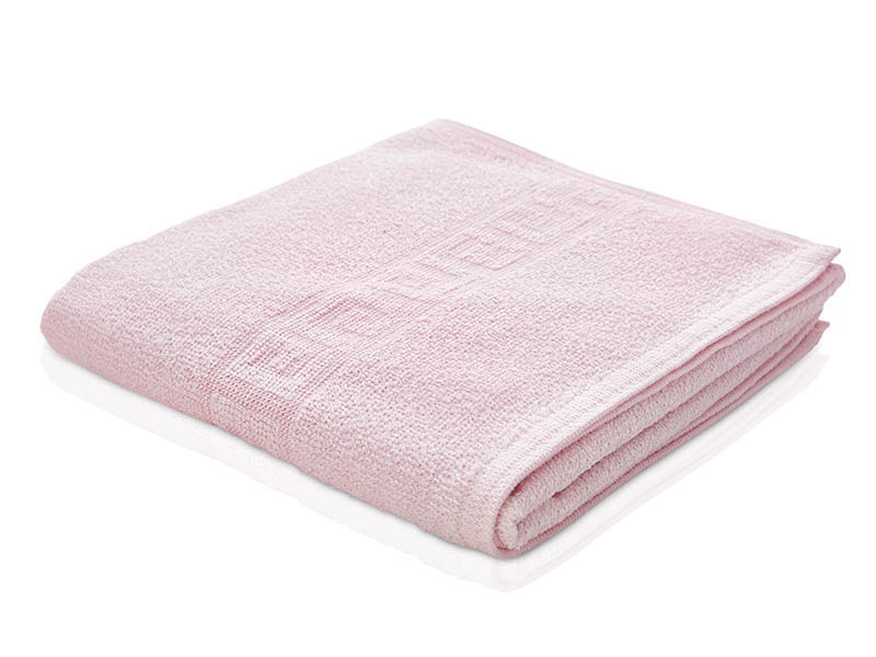 Zwirn-Frottiertuch Phönix 2 | Seiftuch (30x30), weiß - Stück Zwirn-Frottiertuch Phönix 2 | Seiftuch (30x30), weiß - Stück