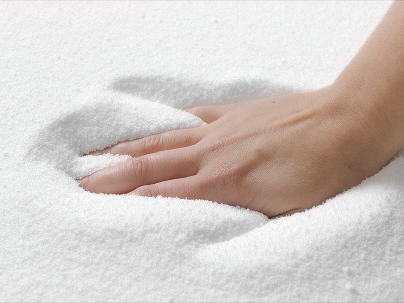 Seitenschläferkissen My7 | 150x80, petrol - Jersey Seitenschläferkissen My7 | 150x80, petrol - Jersey