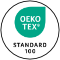 OEKO-TEX Standard 100