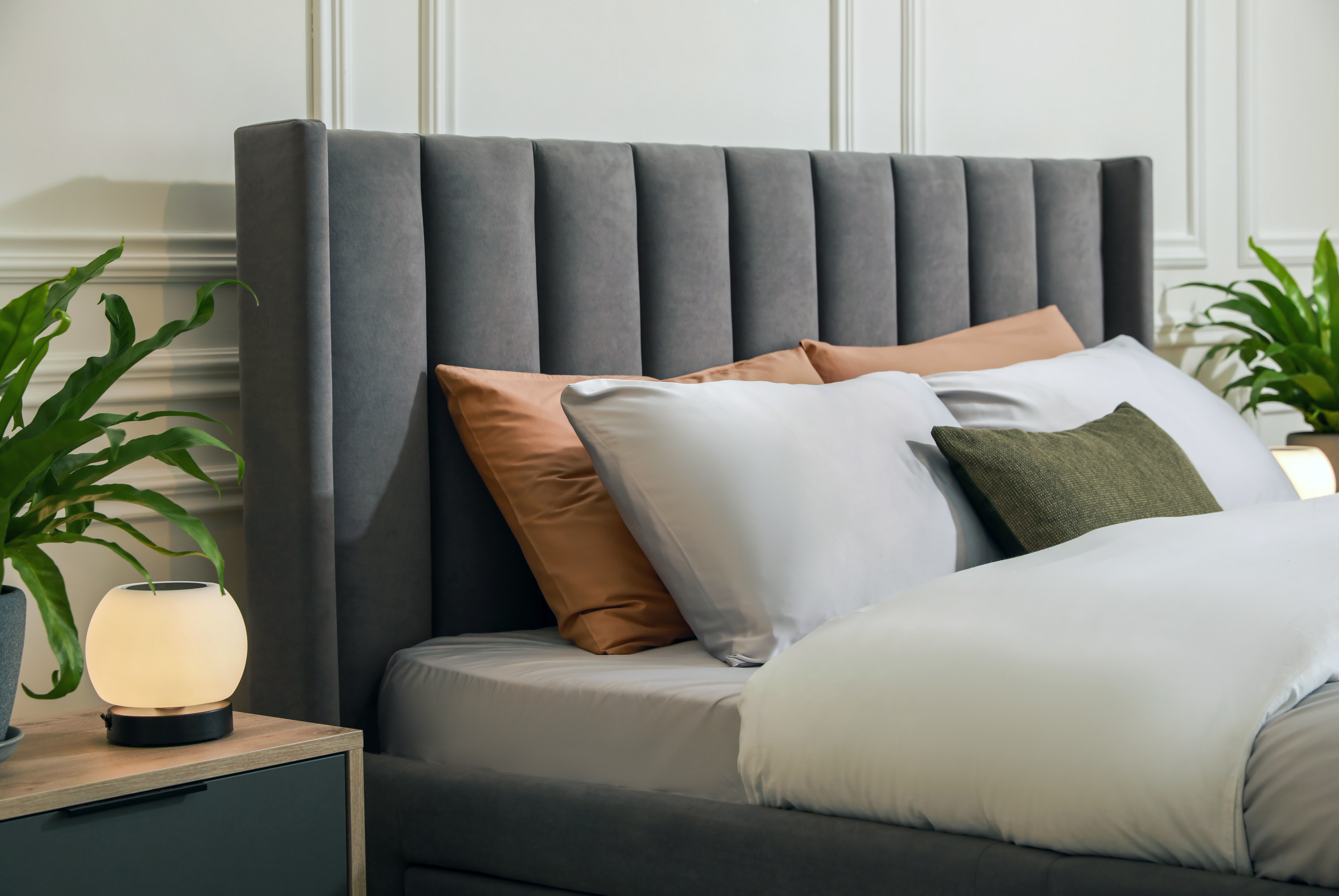 Boxspringbetten 180 x 200 cm