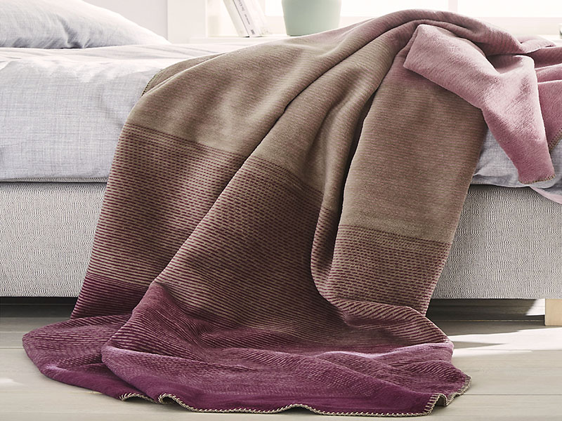 Baumwoll-Dolandecke Toronto Baumwoll-Dolandecke Toronto