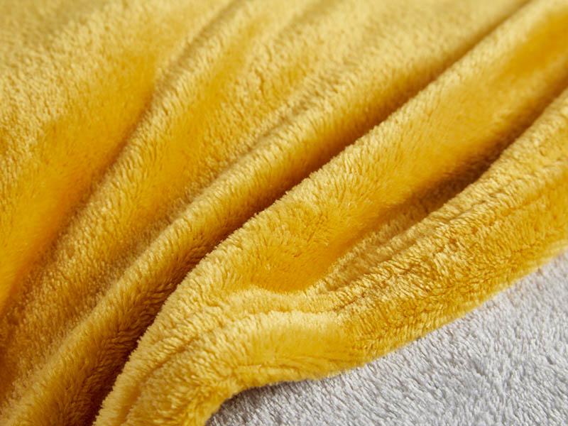 Fleecedecke Cosy Comfort | 150x200, anthrazit Fleecedecke Cosy Comfort | 150x200, anthrazit