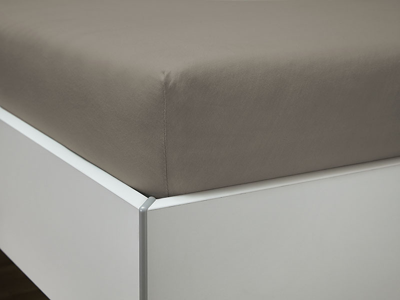 Jersey-Spannlaken Janine Elastic Jersey-Spannlaken Janine Elastic