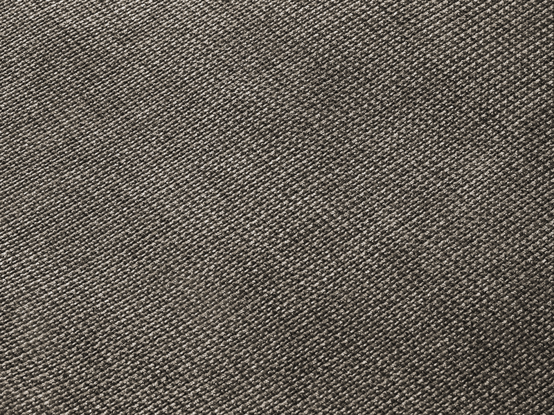 Kissenhülle Dallas | 50x50, taupe