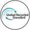 Global Recycled Standard