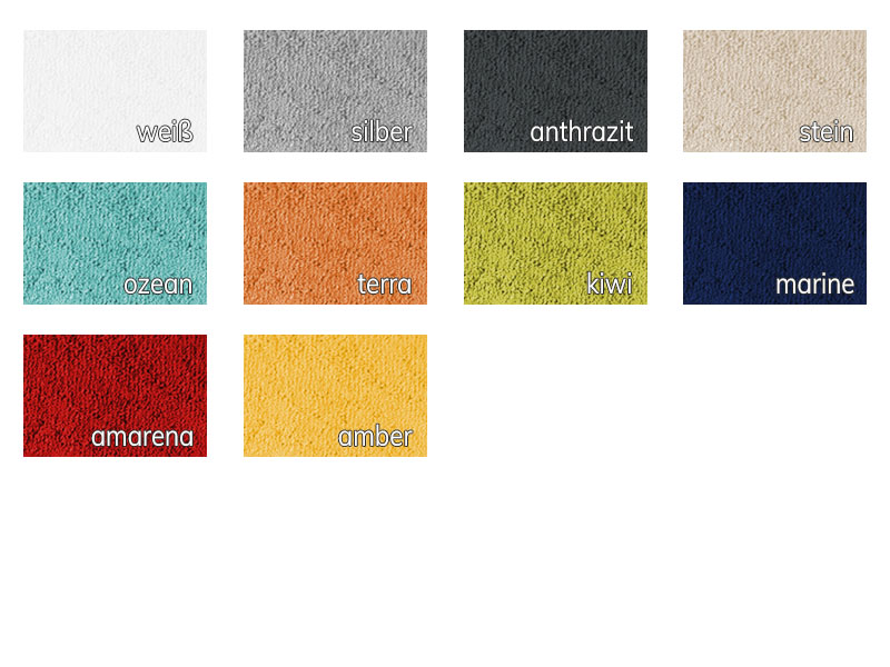 Walk-Frottiertuch Nature Bio farbig | Waschhandschuh (16x21), terra Walk-Frottiertuch Nature Bio farbig | Waschhandschuh (16x21), terra