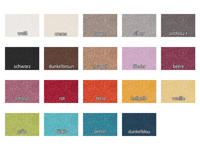 Kissenhülle Alcatraz Wildleder-Optik | 40x40, nougat Kissenhülle Alcatraz Wildleder-Optik | 40x40, nougat