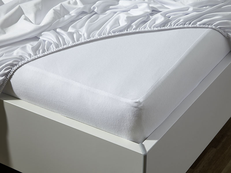 Matratzenschutzhaube Hotel BW Matratzenschutzhaube Hotel BW