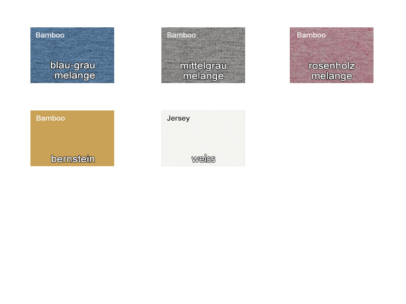 Nackenstützkissen Pearlfusion Höhe 12cm | 50x32, weiß Nackenstützkissen Pearlfusion Höhe 12cm | 50x32, weiß