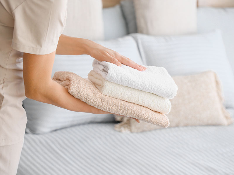 textil-grosshandel-themenwelt-hotels-pensionen-hotelwaesche-24-01 textil-grosshandel-themenwelt-hotels-pensionen-hotelwaesche-24-01