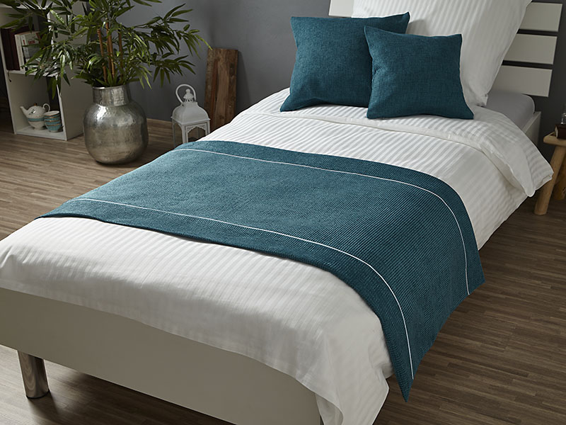 Bettläufer Dallas Bettläufer Dallas