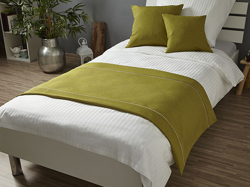 Bettläufer Milano Bettläufer Milano